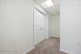 170 Music Center Drive - Photo 83