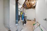 170 Music Center Drive - Photo 85