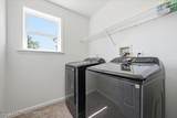 170 Music Center Drive - Photo 86