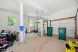 170 Music Center Drive - Photo 87