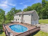 170 Music Center Drive - Photo 89