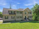 170 Music Center Drive - Photo 9