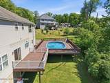 170 Music Center Drive - Photo 90