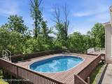170 Music Center Drive - Photo 91