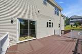 170 Music Center Drive - Photo 92
