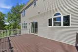 170 Music Center Drive - Photo 93