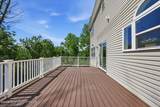 170 Music Center Drive - Photo 94