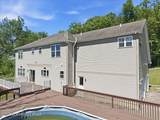 170 Music Center Drive - Photo 95