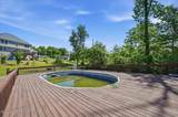 170 Music Center Drive - Photo 96