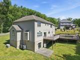 170 Music Center Drive - Photo 97