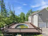 170 Music Center Drive - Photo 99
