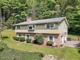 141 Church Hill Road - Photo 1