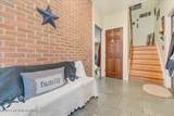 141 Church Hill Road - Photo 10