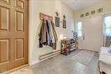141 Church Hill Road - Photo 11