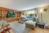 141 Church Hill Road - Photo 12