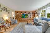 141 Church Hill Road - Photo 13