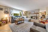 141 Church Hill Road - Photo 14