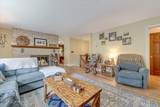 141 Church Hill Road - Photo 15