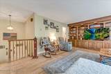 141 Church Hill Road - Photo 17