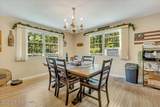 141 Church Hill Road - Photo 19