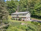 141 Church Hill Road - Photo 2