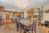 141 Church Hill Road - Photo 20