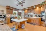 141 Church Hill Road - Photo 21