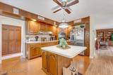 141 Church Hill Road - Photo 22