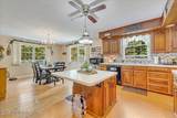 141 Church Hill Road - Photo 23