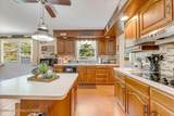 141 Church Hill Road - Photo 24