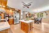 141 Church Hill Road - Photo 25