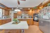 141 Church Hill Road - Photo 26