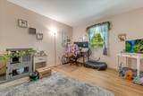 141 Church Hill Road - Photo 27