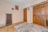 141 Church Hill Road - Photo 28