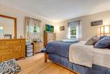 141 Church Hill Road - Photo 29