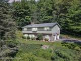 141 Church Hill Road - Photo 3