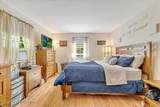 141 Church Hill Road - Photo 30