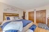 141 Church Hill Road - Photo 31