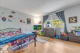 141 Church Hill Road - Photo 32