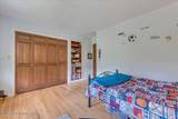 141 Church Hill Road - Photo 33