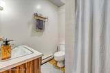 141 Church Hill Road - Photo 34