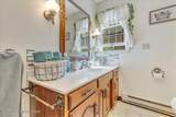 141 Church Hill Road - Photo 35