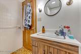 141 Church Hill Road - Photo 37