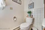 141 Church Hill Road - Photo 38