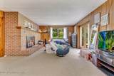 141 Church Hill Road - Photo 39