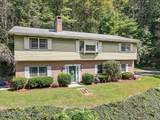 141 Church Hill Road - Photo 4