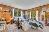 141 Church Hill Road - Photo 40
