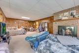 141 Church Hill Road - Photo 41