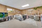 141 Church Hill Road - Photo 42