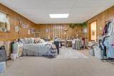 141 Church Hill Road - Photo 43